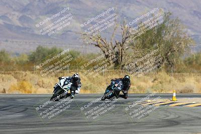media/Feb-02-2025-Race Pace (Sun) [[84aa3aff12]]/2-Non Verified/4-Turns 2 and 1 Exit (1115am)/